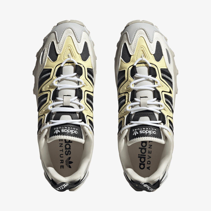 ADIDAS Pantofi Sport HYPERTURF 