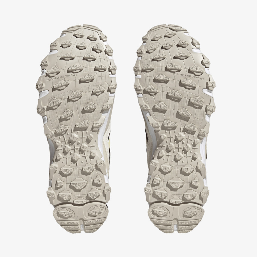ADIDAS Pantofi Sport HYPERTURF 