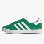 ADIDAS Pantofi Sport GAZELLE 85 