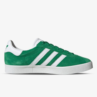ADIDAS Pantofi Sport GAZELLE 85 