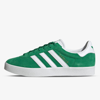 ADIDAS Pantofi Sport GAZELLE 85 