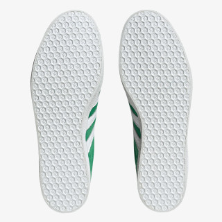 ADIDAS Pantofi Sport GAZELLE 85 