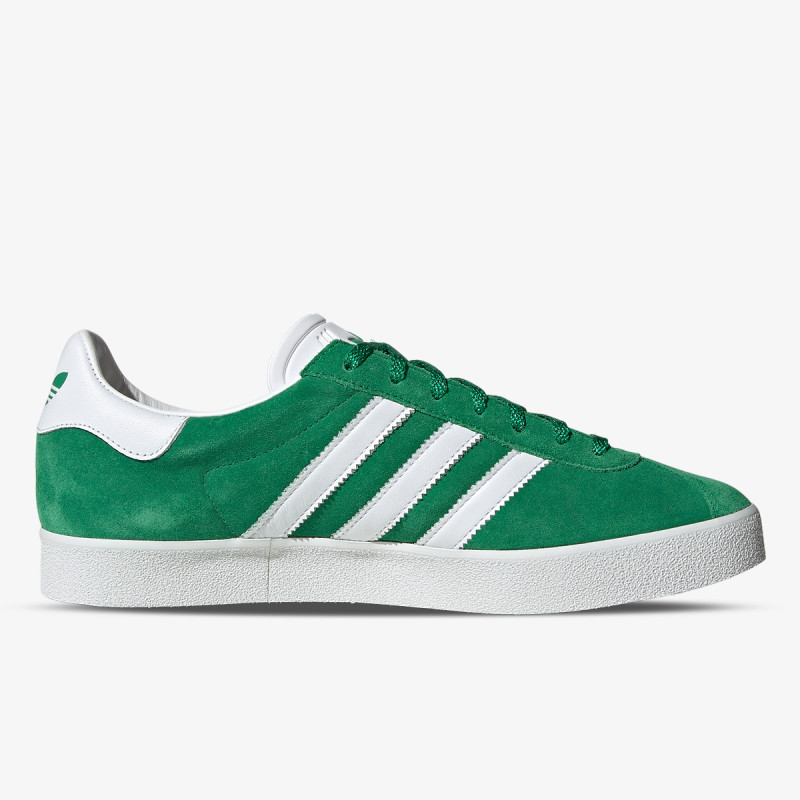 ADIDAS Pantofi Sport GAZELLE 85 