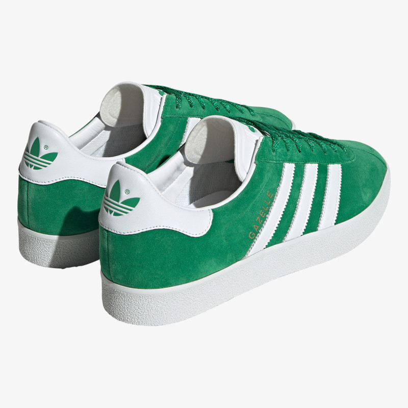ADIDAS Pantofi Sport GAZELLE 85 