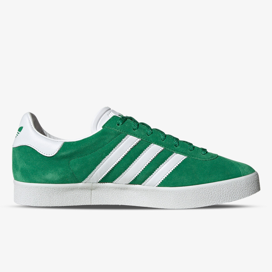 ADIDAS Pantofi Sport GAZELLE 85 