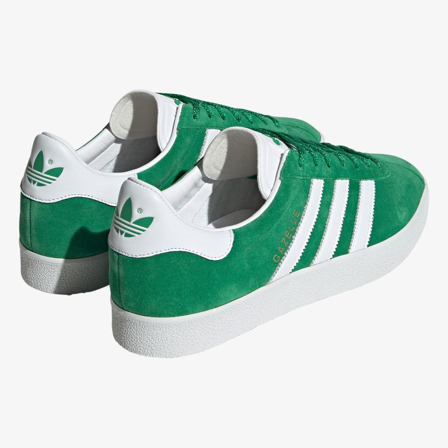 ADIDAS Pantofi Sport GAZELLE 85 