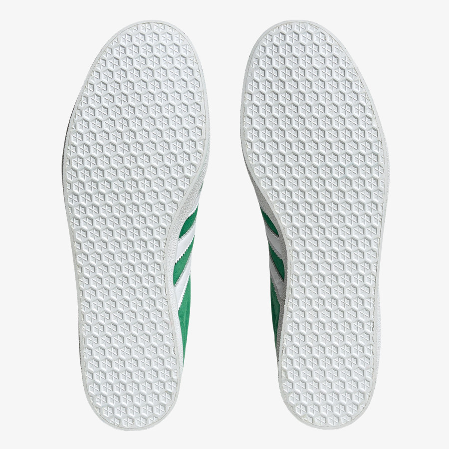 ADIDAS Pantofi Sport GAZELLE 85 