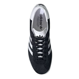ADIDAS Pantofi Sport GAZELLE 85 