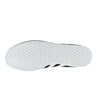 ADIDAS Pantofi Sport GAZELLE 85 
