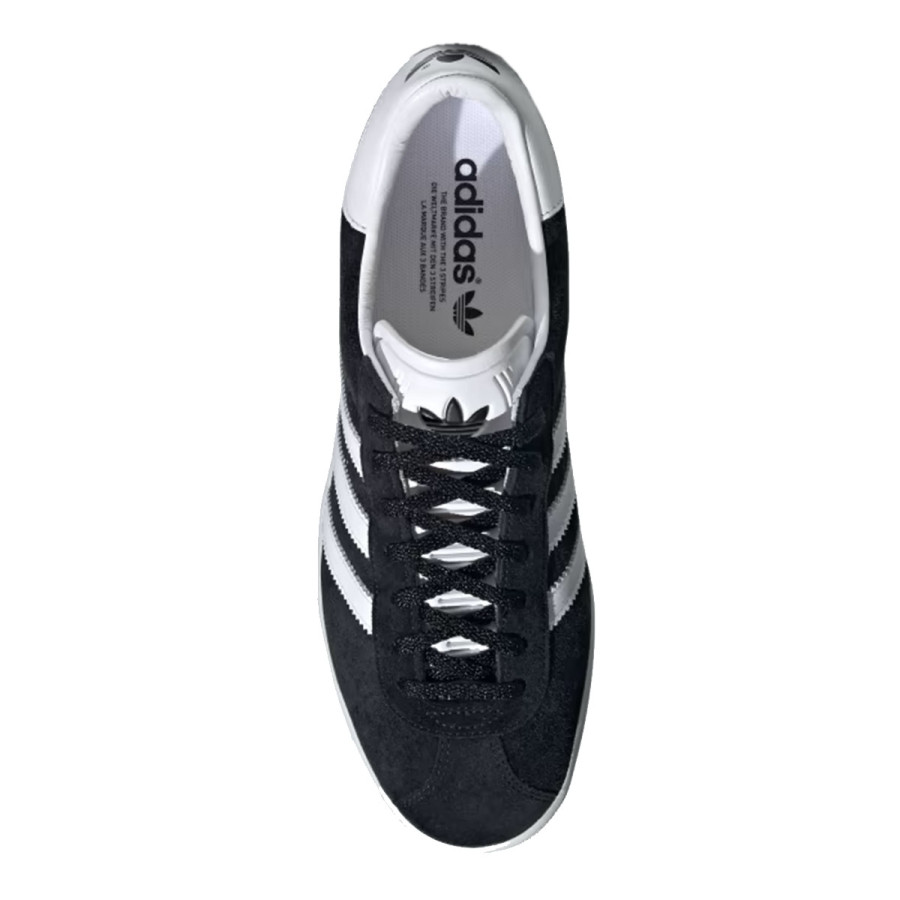 ADIDAS Pantofi Sport GAZELLE 85 