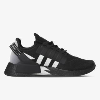 ADIDAS Pantofi Sport NMD_R1.V2 