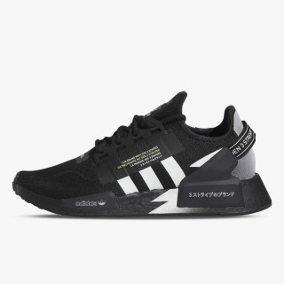 ADIDAS Pantofi Sport NMD_R1.V2 