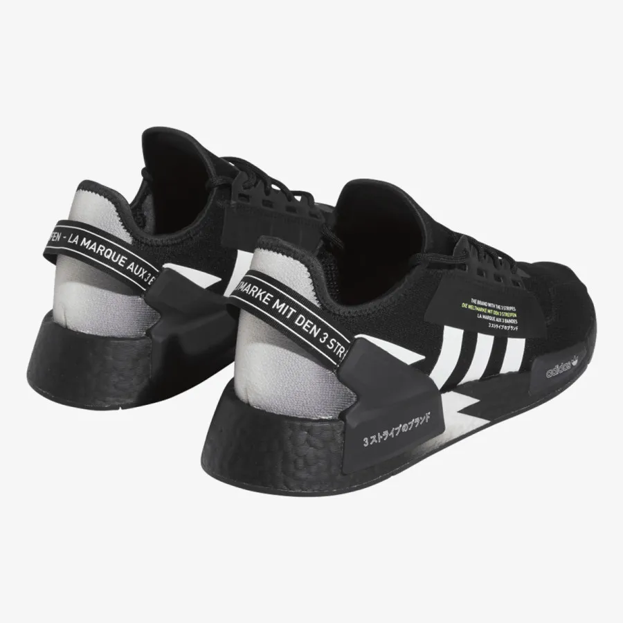 ADIDAS Pantofi Sport NMD_R1.V2 