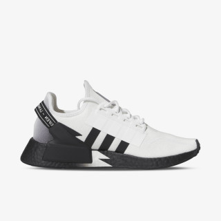 ADIDAS Pantofi Sport NMD_R1.V2 