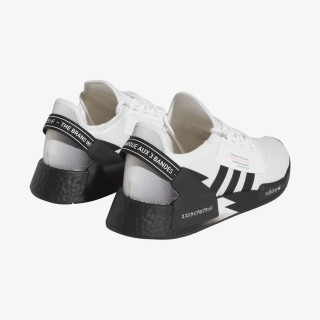 ADIDAS Pantofi Sport NMD_R1.V2 