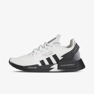 ADIDAS Pantofi Sport NMD_R1.V2 