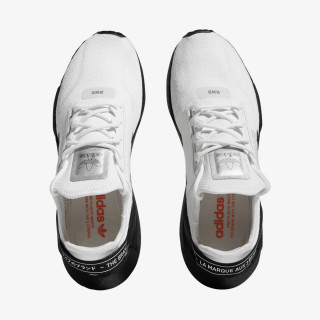 ADIDAS Pantofi Sport NMD_R1.V2 