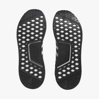 ADIDAS Pantofi Sport NMD_R1.V2 