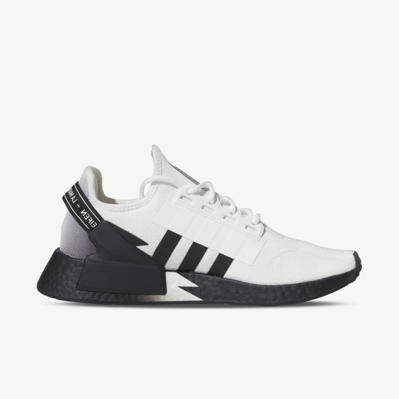 ADIDAS Pantofi Sport NMD_R1.V2 