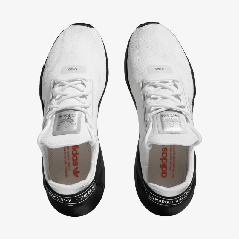 ADIDAS Pantofi Sport NMD_R1.V2 