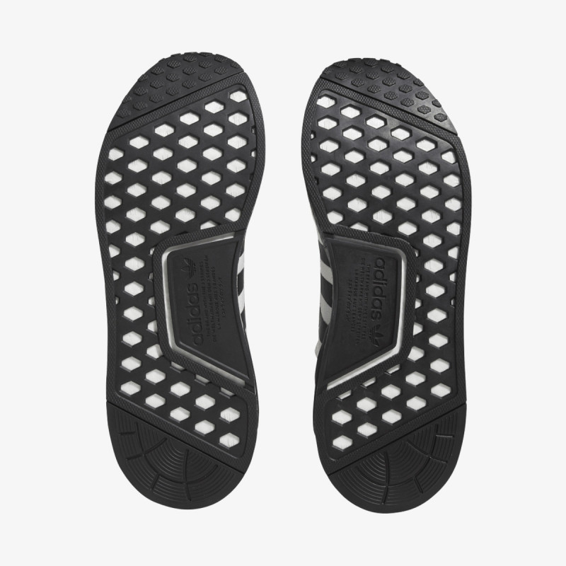 ADIDAS Pantofi Sport NMD_R1.V2 