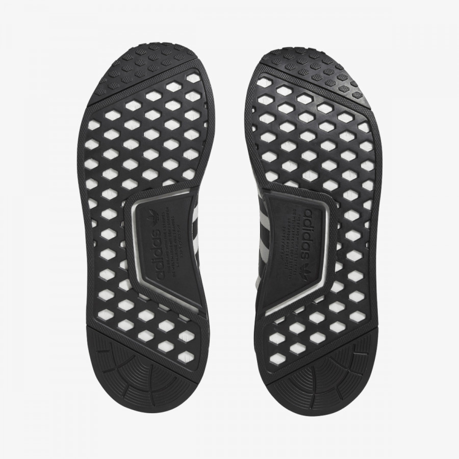ADIDAS Pantofi Sport NMD_R1.V2 