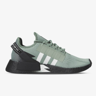 ADIDAS Pantofi Sport NMD_R1.V2 