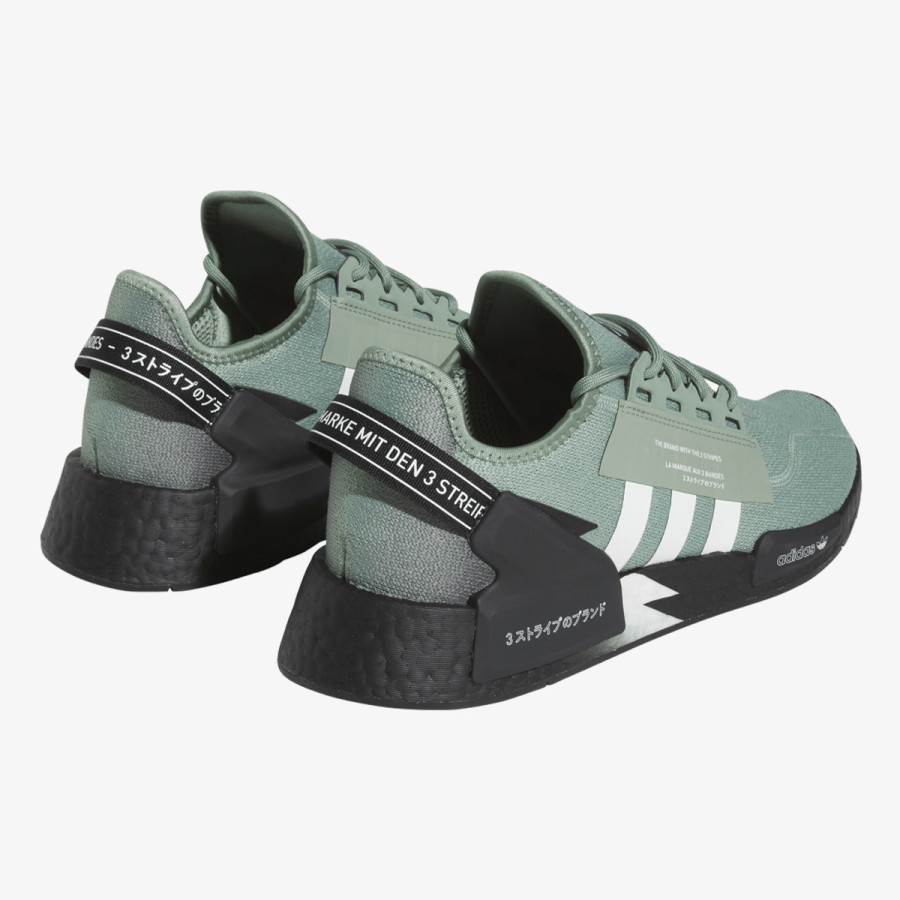 ADIDAS Pantofi Sport NMD_R1.V2 