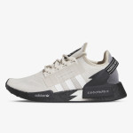 ADIDAS Pantofi Sport NMD_R1.V2 