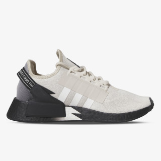ADIDAS Pantofi Sport NMD_R1.V2 