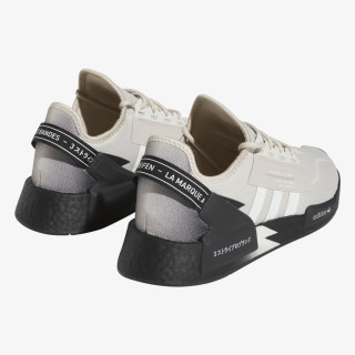 ADIDAS Pantofi Sport NMD_R1.V2 