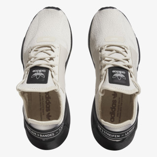 ADIDAS Pantofi Sport NMD_R1.V2 