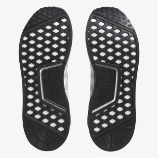 ADIDAS Pantofi Sport NMD_R1.V2 