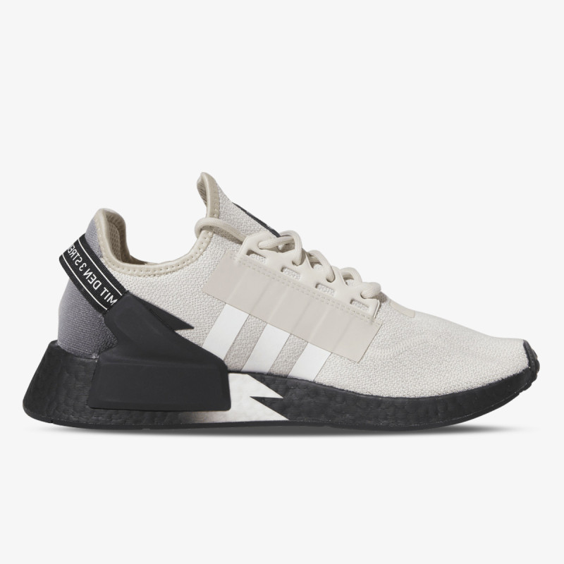 ADIDAS Pantofi Sport NMD_R1.V2 
