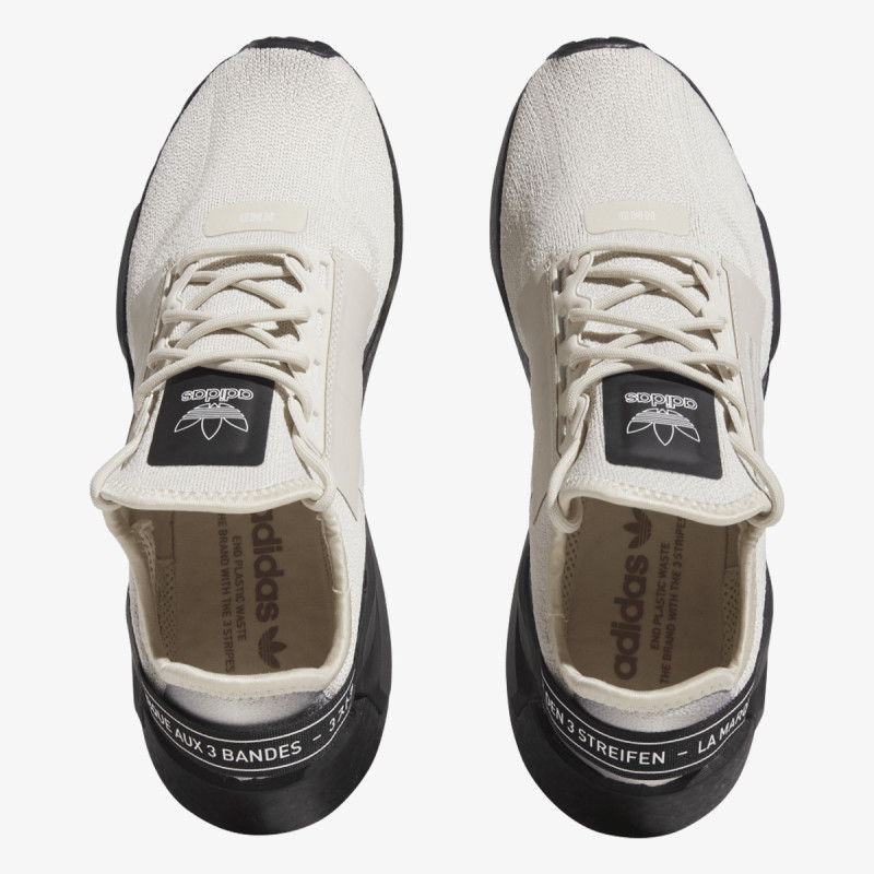 ADIDAS Pantofi Sport NMD_R1.V2 