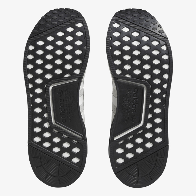 ADIDAS Pantofi Sport NMD_R1.V2 