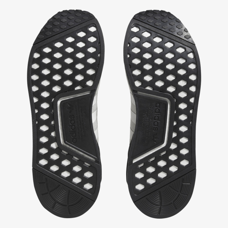 ADIDAS Pantofi Sport NMD_R1.V2 