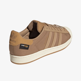 ADIDAS Pantofi Sport Superstar 