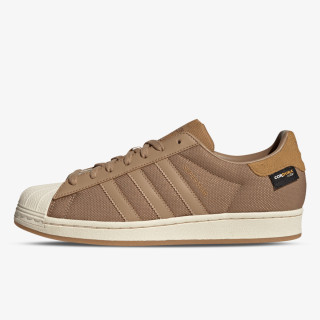 ADIDAS Pantofi Sport Superstar 