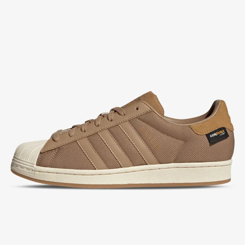 ADIDAS Pantofi Sport Superstar 