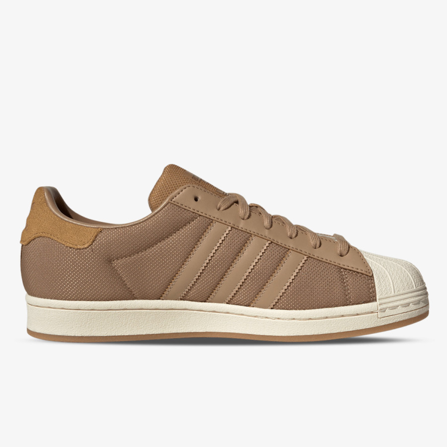 ADIDAS Pantofi Sport Superstar 