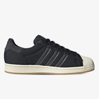 ADIDAS Pantofi Sport Superstar 