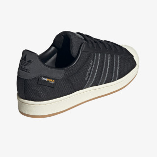 ADIDAS Pantofi Sport Superstar 