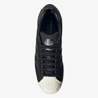 ADIDAS Pantofi Sport Superstar 