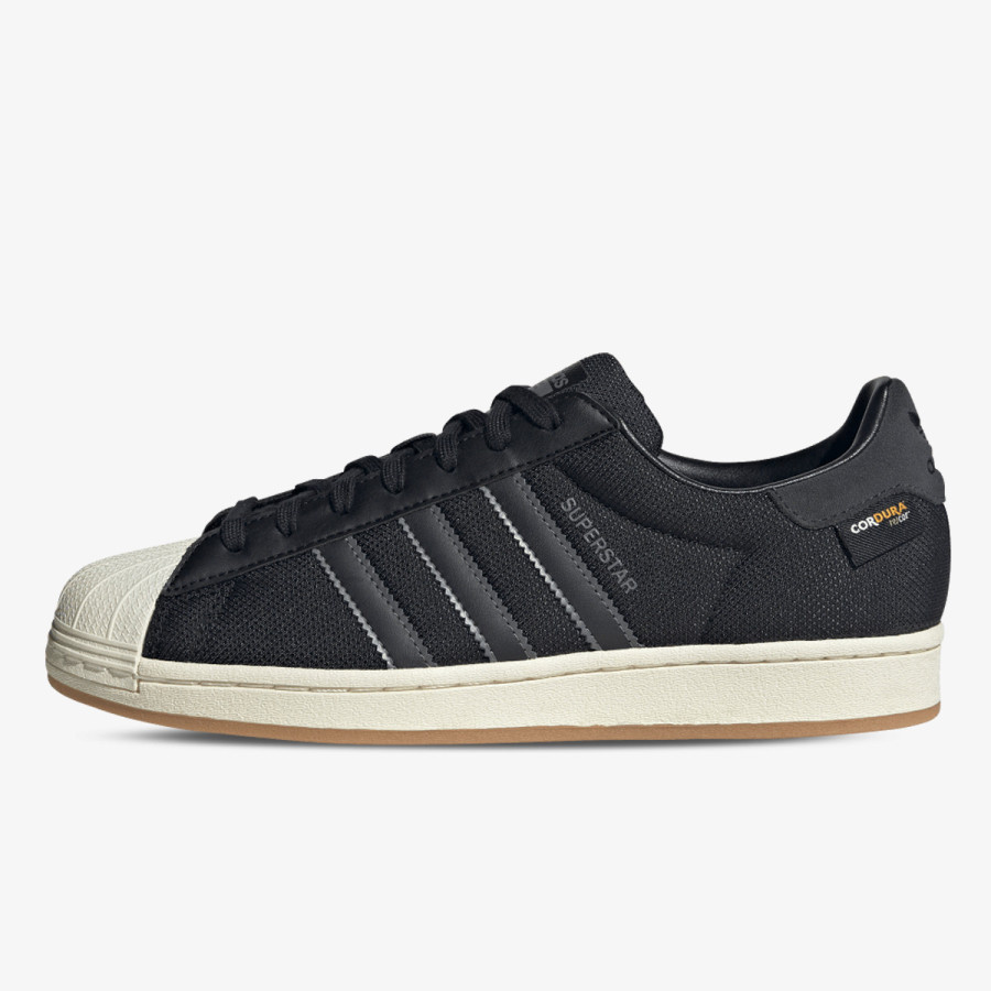 ADIDAS Pantofi Sport Superstar 