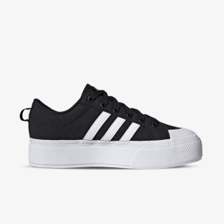 ADIDAS Pantofi Sport Bravada 2.0 