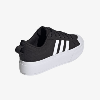 ADIDAS Pantofi Sport Bravada 2.0 