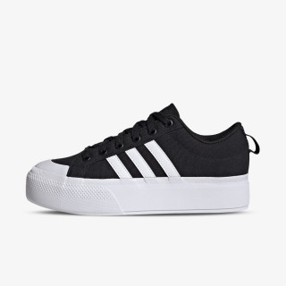 ADIDAS Pantofi Sport Bravada 2.0 