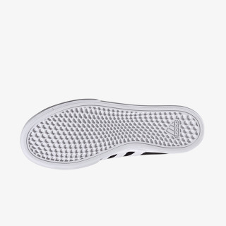 ADIDAS Pantofi Sport Bravada 2.0 