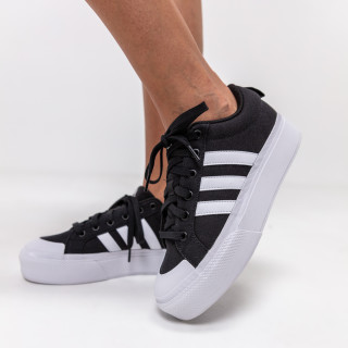 ADIDAS Pantofi Sport Bravada 2.0 